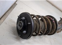  Амортизатор подвески Audi 100 (C4) 1991-1994 20537568 #3