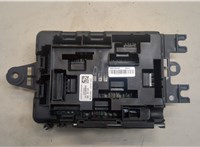 9389070 Блок предохранителей BMW 4 F32 2013-2021 20537572 #2