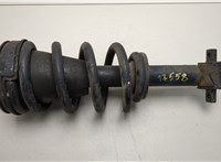  Амортизатор подвески Chevrolet Tahoe 2006-2014 20537573 #1