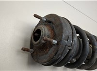  Амортизатор подвески Chevrolet Tahoe 2006-2014 20537573 #2
