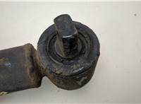  Амортизатор подвески Chevrolet Tahoe 2006-2014 20537573 #3