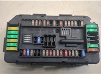 9389068 Блок предохранителей BMW 4 F32 2013-2021 20537576 #1