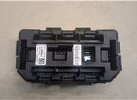 9389068 Блок предохранителей BMW 4 F32 2013-2021 20537576 #2