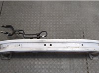  Усилитель бампера Fiat Doblo 2009-2022 20537577 #1