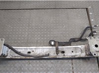 Усилитель бампера Fiat Doblo 2009-2022 20537577 #2