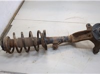  Амортизатор подвески Ford Transit (Tourneo) Connect 2002-2013 20537578 #1
