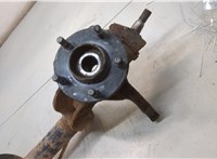  Амортизатор подвески Ford Transit (Tourneo) Connect 2002-2013 20537578 #2