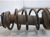  Амортизатор подвески Ford Transit (Tourneo) Connect 2002-2013 20537578 #3
