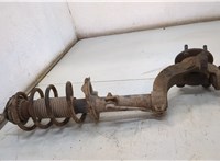  Амортизатор подвески Ford Transit (Tourneo) Connect 2002-2013 20537578 #4