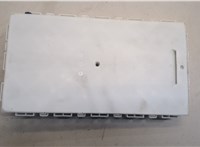 9438731 Блок комфорта BMW 4 F32 2013-2021 20537584 #4