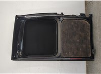  Дверь задняя (распашная) Volkswagen Caddy 2004-2015 20537585 #5
