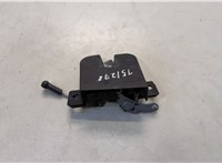  Замок двери Volkswagen Caddy 2004-2015 20537586 #1