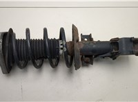  Амортизатор подвески Mercedes E W212 2009-2016 20537588 #1