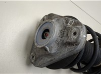  Амортизатор подвески Mercedes E W212 2009-2016 20537588 #2