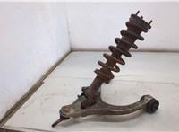  Рычаг подвески Dodge Ram 2008-2019 11467935 #1