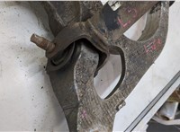  Рычаг подвески Dodge Ram 2008-2019 11467935 #2