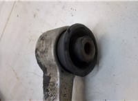  Рычаг подвески Dodge Ram 2008-2019 11467935 #3