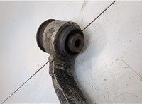  Рычаг подвески Dodge Ram 2008-2019 11467935 #4