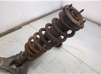  Рычаг подвески Dodge Ram 2008-2019 11467935 #5