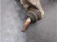 55398377AA Рычаг подвески Dodge Ram 2008-2019 11467935 #6