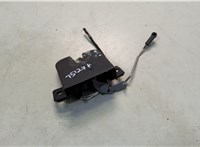  Замок двери Volkswagen Caddy 2004-2015 20537590 #1