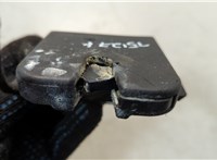  Замок двери Volkswagen Caddy 2004-2015 20537590 #3