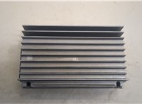 6841965 Усилитель звука BMW 4 F32 2013-2021 20537591 #1