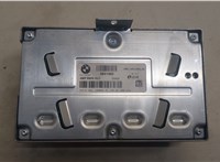 6841965 Усилитель звука BMW 4 F32 2013-2021 20537591 #2