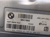 6841965 Усилитель звука BMW 4 F32 2013-2021 20537591 #3