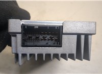 6841965 Усилитель звука BMW 4 F32 2013-2021 20537591 #4