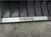  Кожух вентилятора радиатора (диффузор) BMW i3 2013-2022 20537592 #3