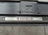  Кожух вентилятора радиатора (диффузор) BMW i3 2013-2022 20537592 #5