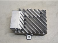 2622893 Усилитель звука BMW 4 F32 2013-2021 20537593 #1