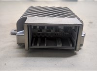 2622893 Усилитель звука BMW 4 F32 2013-2021 20537593 #2