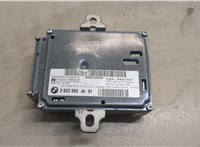 2622893 Усилитель звука BMW 4 F32 2013-2021 20537593 #3