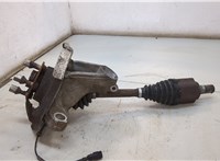  Ступица (кулак, цапфа) Land Rover Range Rover Evoque 2011-2018 20537595 #1