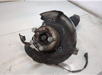  Ступица (кулак, цапфа) Land Rover Range Rover Evoque 2011-2018 20537595 #2