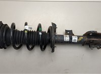 54651S2050, 54630S2300 Амортизатор подвески Hyundai Santa Fe 2018-2024 20537597 #1