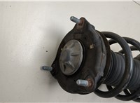 54651S2050, 54630S2300 Амортизатор подвески Hyundai Santa Fe 2018-2024 20537597 #2