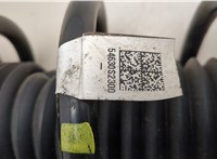 54651S2050, 54630S2300 Амортизатор подвески Hyundai Santa Fe 2018-2024 20537597 #3