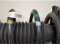 54651S2050, 54630S2300 Амортизатор подвески Hyundai Santa Fe 2018-2024 20537597 #4