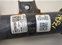 54651S2050, 54630S2300 Амортизатор подвески Hyundai Santa Fe 2018-2024 20537597 #5