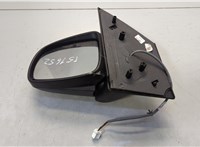 Зеркало боковое Nissan Note E11 2005-2013 20537600 #1