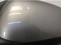  Зеркало боковое Nissan Note E11 2005-2013 20537600 #3