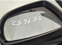  Зеркало боковое Nissan Note E11 2005-2013 20537600 #4