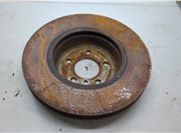  Диск тормозной BMW 5 F10 2010-2017 20537601 #1