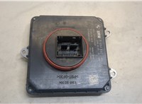 8494842 Блок розжига BMW 4 F32 2013-2021 20537602 #1