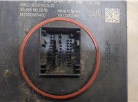 8494842 Блок розжига BMW 4 F32 2013-2021 20537602 #3