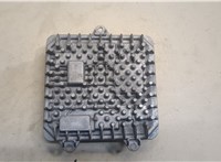 8494842 Блок розжига BMW 4 F32 2013-2021 20537602 #4