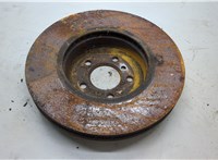  Диск тормозной BMW 5 F10 2010-2017 20537604 #1